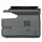 МФУ deli M3100ADNW А4, Лазерный, Монохромная