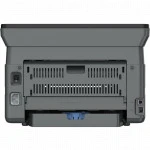 МФУ deli M3100DN А4, Лазерный, Монохромная