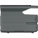 МФУ deli M3100DN А4, Лазерный, Монохромная