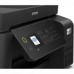 МФУ Epson EcoTank L5290 C11CJ65407 А4, Струйный, Цветная