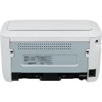 Принтер Canon i-SENSYS LBP6030 8468008