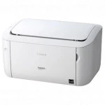 Принтер Canon i-SENSYS LBP6030 8468008