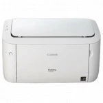 Принтер Canon i-SENSYS LBP6030 8468008