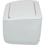 Принтер Canon i-SENSYS LBP6030 8468008