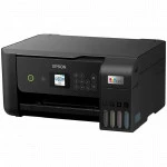 МФУ Epson L3260 C11CJ66414 А4, Струйный, Цветная