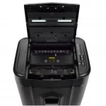 Шредер ГЕЛЕОС АП23-4