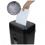 Шредер ГЕЛЕОС АП23-4