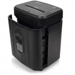 Шредер ГЕЛЕОС АП23-4