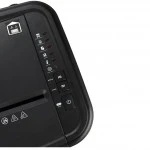 Шредер ГЕЛЕОС АП23-4