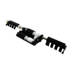 Опция для печатной техники Xerox 604K85850