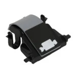 Опция для печатной техники Xerox 604K85850
