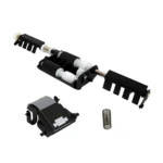 Опция для печатной техники Xerox 604K85850