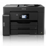 МФУ Epson C11CJ41404/ C11CJ41402 A3+, Струйный, Цветная