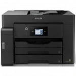 МФУ Epson C11CJ41404/ C11CJ41402 A3+, Струйный, Цветная
