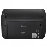 Принтер Canon LBP6030B (А4, Лазерный, Монохромный (Ч/Б))