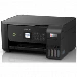МФУ Epson EcoTank L3260 C11CJ66409 (А4, Струйный с СНПЧ, Цветной)