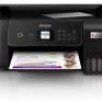 МФУ Epson EcoTank L3260 C11CJ66409 (А4, Струйный с СНПЧ, Цветной)