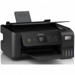 МФУ Epson EcoTank L3260 C11CJ66409 (А4, Струйный с СНПЧ, Цветной)