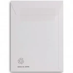 Опция для печатной техники Xerox Комплект инициализации VersaLink B7030 097S04889