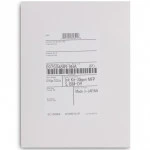 Опция для печатной техники Xerox Комплект инициализации VersaLink B7030 097S04889