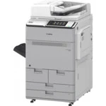 МФУ Canon imagePRESS C165 3831C003 (А3, Лазерный, Цветной)