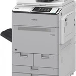 МФУ Canon imagePRESS C165 3831C003 (А3, Лазерный, Цветной)