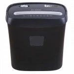 Шредер Buro BU-S050C