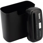 Шредер Buro BU-S606S