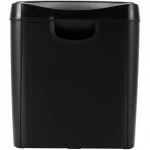 Шредер Buro BU-S606S