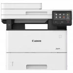 МФУ Canon i-SENSYS MF553dw 5160C023 (А4, Лазерный, Монохромный (Ч/Б))