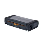 Опция для печатной техники Brother PA-RC-001 PARC001