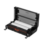 Опция для печатной техники Brother PA-RC-001 PARC001