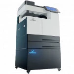 МФУ КАТЮША М348 M348 А3, Лазерный, Монохромная