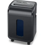 Шредер Buro BU-S1501-8M