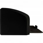 Принтер Cactus CS-LP1120B (А4, Лазерный, Монохромный (Ч/Б))