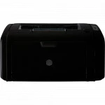 Принтер Cactus CS-LP1120B (А4, Лазерный, Монохромный (Ч/Б))