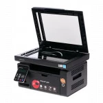 МФУ Pantum M6550NW А4, Лазерный, Монохромная