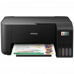 МФУ Epson C11CJ67418 А4, Струйный, Цветная