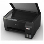 МФУ Epson C11CJ67418 А4, Струйный, Цветная