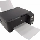 МФУ Epson C11CJ67418 А4, Струйный, Цветная