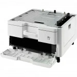 Опция для печатной техники Kyocera PF-470 1203NP3NL1