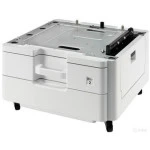 Опция для печатной техники Kyocera PF-470 1203NP3NL1