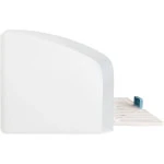 Принтер Cactus CS-LP1120W (А4, Лазерный, Монохромный (Ч/Б))