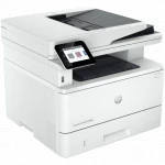 МФУ HP LaserJet Pro 4103fdw 2Z629A А4, Лазерный, Монохромная