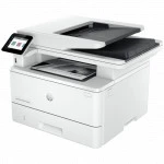 МФУ HP LaserJet Pro 4103fdw 2Z629A А4, Лазерный, Монохромная