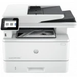 МФУ HP LaserJet Pro 4103fdw 2Z629A А4, Лазерный, Монохромная