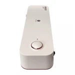 Ламинатор Office Kit Ламинатор L2315 A4 (60-175мкм) 30см/мин