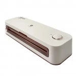 Ламинатор Office Kit Ламинатор L2315 A4 (60-175мкм) 30см/мин