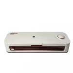Ламинатор Office Kit Ламинатор L2315 A4 (60-175мкм) 30см/мин