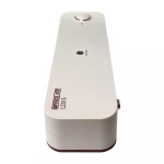 Ламинатор Office Kit Ламинатор L2315 A4 (60-175мкм) 30см/мин